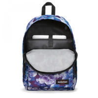 thumbnail: Eastpak rugzak Out of Office garden blue