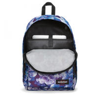 thumbnail: Eastpak rugzak Out of Office garden blue