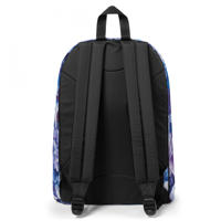 thumbnail: Eastpak rugzak Out of Office garden blue