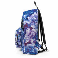 thumbnail: Eastpak rugzak Out of Office garden blue