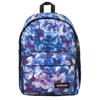 Eastpak rugzak Out of Office garden blue