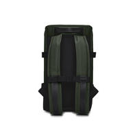 thumbnail: Rains  rugzak Trail Cargo W3 kaki