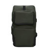 Rains rugzak Trail Cargo W3 kaki