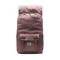 thumbnail: Herschel rugzak Little America Mid oudroze