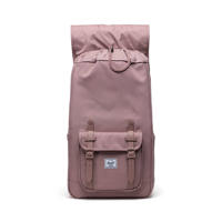 thumbnail: Herschel rugzak Little America ash rose