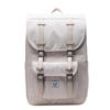 Herschel rugzak Little America Mid moonbeam