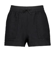thumbnail: America Today casual short zwart