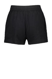 thumbnail: America Today casual short zwart