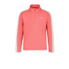 Icepeak skipully Fleminton roze