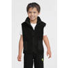 Me & My Monkey gilet Romeo zwart