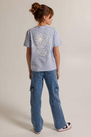 thumbnail: America Today T-shirt met backprint