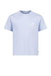 Babyblue