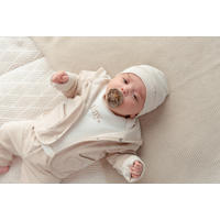 thumbnail: BESS baby  zomerjas zand