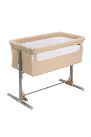 Co-Sleeper