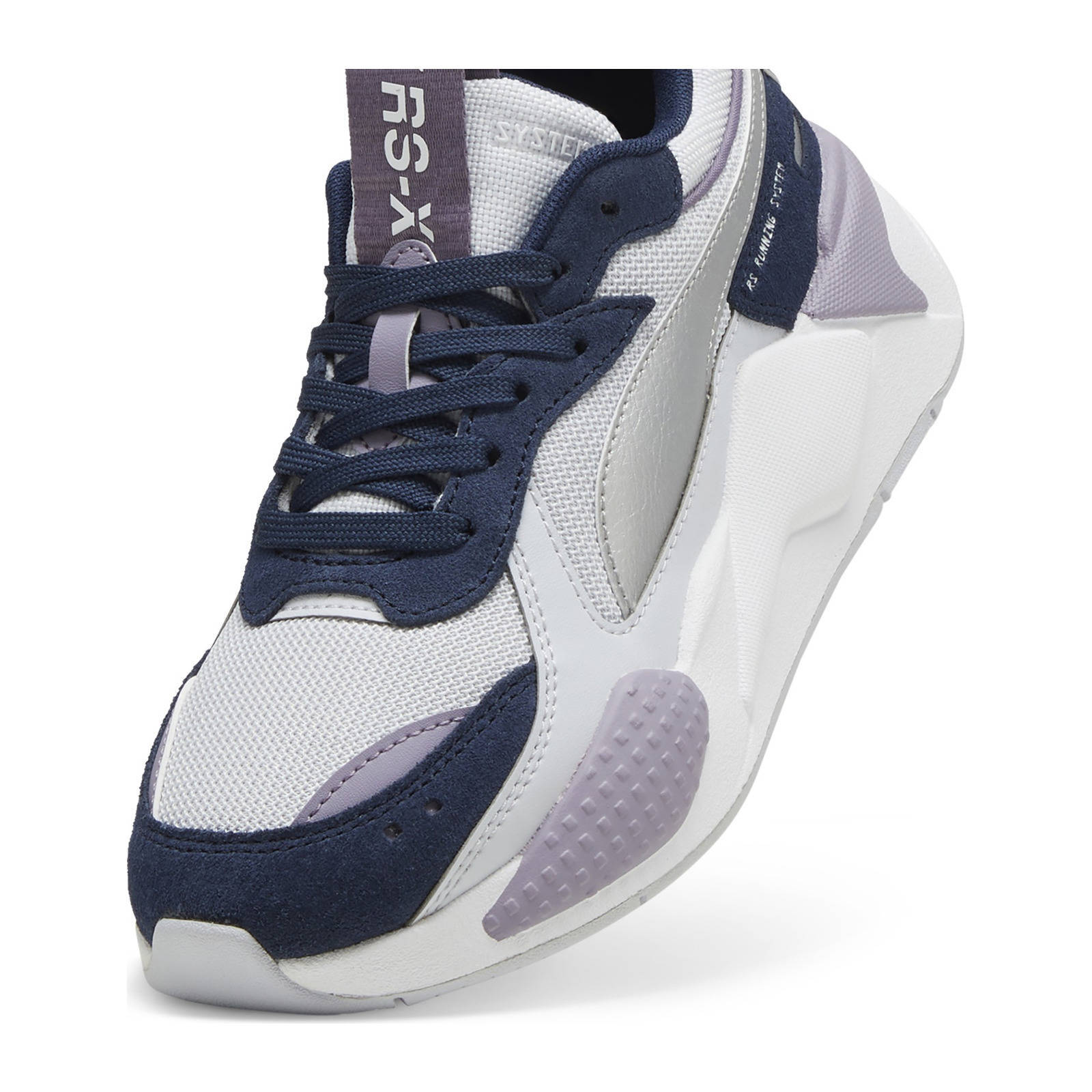 Puma rs x lila best sale