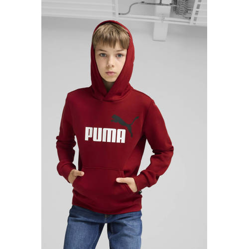 Rode puma trui hotsell