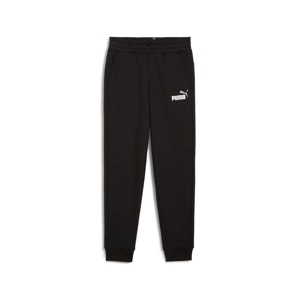 Generisch 2025 - Meisjes Broek Trekkoord Elastische Actieve Jogger Effen Mode Joggingbroek Voor Kinderen Broek Meisjes 68, grijs, 4-5 Jaar