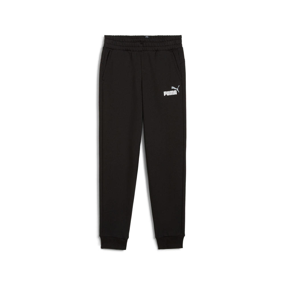 Generisch 2025 - Meisjes Broek Trekkoord Elastische Actieve Jogger Effen Mode Joggingbroek Voor Kinderen Broek Meisjes 68, grijs, 4-5 Jaar Generisch 2025 - Meisjes Broek Trekkoord Elastische Actieve Jogger Effen Mode Joggingbroek Voor Kinderen Broek Meisjes 68, grijs, 4-5 Jaar