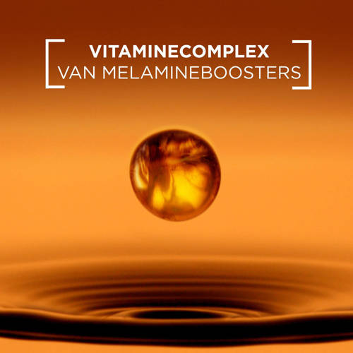 Garnier Ambre Solaire Ideal Bronze beschermende zonnebrand melkspray SPF30 150 ml