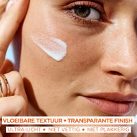 thumbnail: Garnier Ambre Solaire Super UV vitamine c* anti -pigmentvlekken fluid zonnebrand - SPF50+ - 40 ml