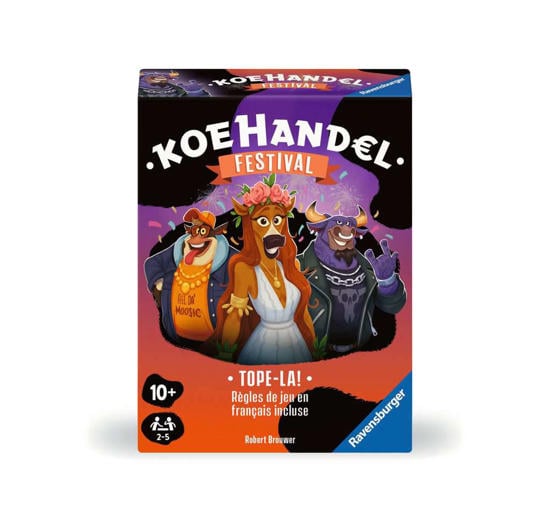 kaartspellen voor volwassenen