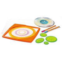 thumbnail: Ravensburger Spiral Designer