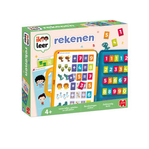 Rekenen