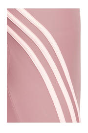 thumbnail: adidas Performance Infinitex sportbadpak oudroze