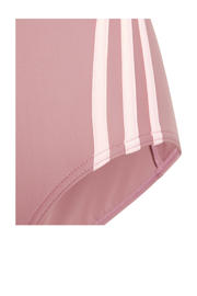 thumbnail: adidas Performance Infinitex sportbadpak oudroze