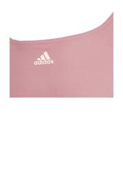 thumbnail: adidas Performance Infinitex sportbadpak oudroze