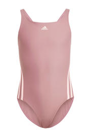 thumbnail: adidas Performance Infinitex sportbadpak oudroze