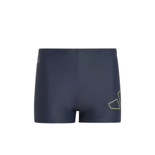 badkleding