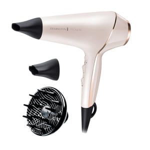 PROluxe 2400W föhn - AC9140