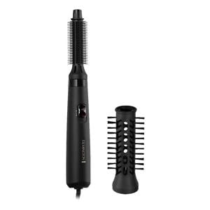 Blow Dry & Style föhnborstel - voor kort haar - AS7100