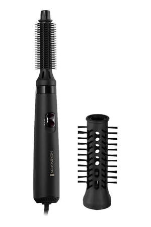 Remington Blow Dry & Style föhnborstel - voor kort haar - AS7100
