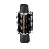 thumbnail: Remington  Blow Dry & Style föhnborstel - voor kort tot halflang haar - AS7300