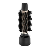 thumbnail: Remington  Blow Dry & Style föhnborstel - voor kort tot halflang haar - AS7300