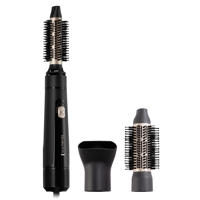 thumbnail: Remington  Blow Dry & Style föhnborstel - voor kort tot halflang haar - AS7300