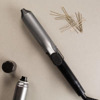 thumbnail: Remington  Pro Big Curl 38mm krultang - CI5538