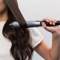 thumbnail: Remington  Pro Big Curl 38mm krultang - CI5538