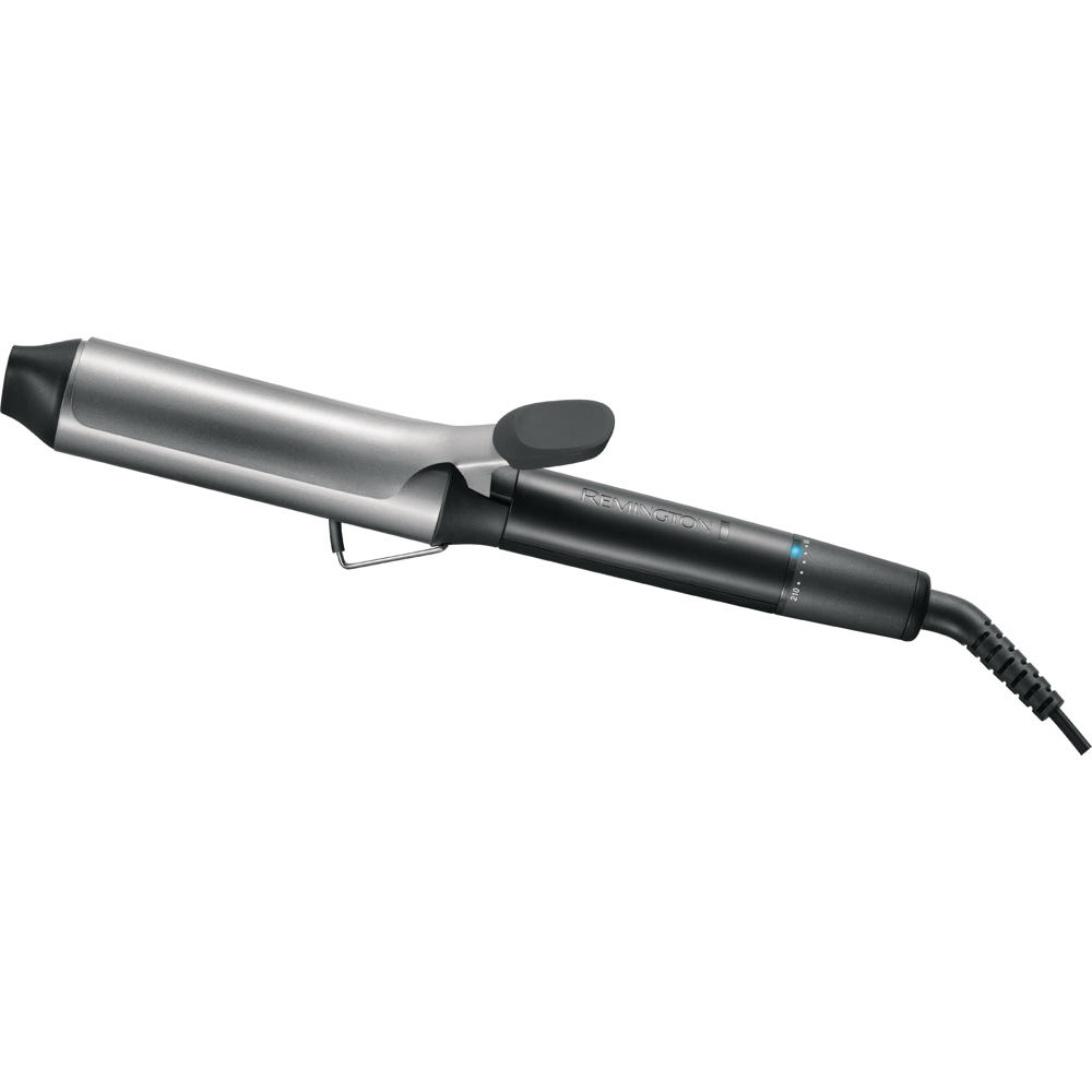 Remington  Pro Big Curl 38mm krultang - CI5538