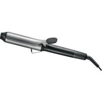 thumbnail: Remington  Pro Big Curl 38mm krultang - CI5538