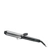Remington  Pro Big Curl 38mm krultang - CI5538