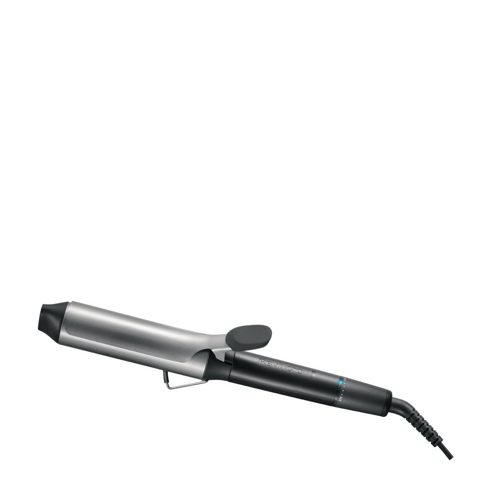 Remington Pro Big Curl 38mm krultang - CI5538