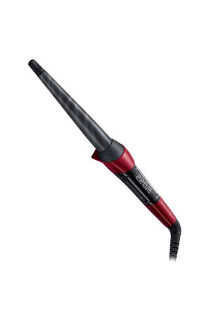 Silk Curling Wand 13-25mm krultang - CI96W1