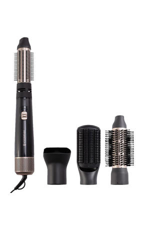 Remington  Blow Dry & Style föhnborstel - voor halflang tot lang haar - AS7500