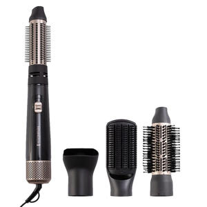 Blow Dry & Style föhnborstel - voor halflang tot lang haar - AS7500