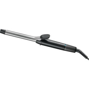 Pro Spiral Curl 19mm krultang - CI5519