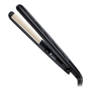  Ceramic Straight 230 stijltang - S3500