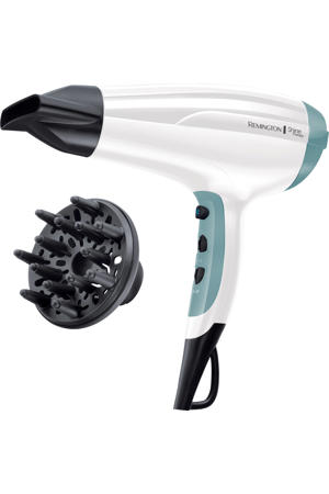  Shine Therapy 2300W föhn - D5216